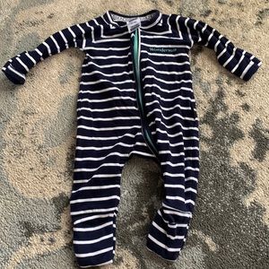 Bonds Wondersuit -Newborn